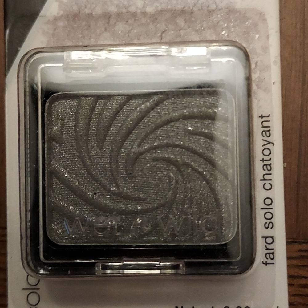 Lot of make up - Picture 4 of 8